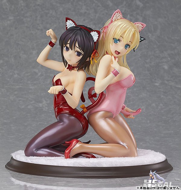 FIGURE-003491_04.jpg