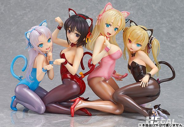 FIGURE-003491_06.jpg