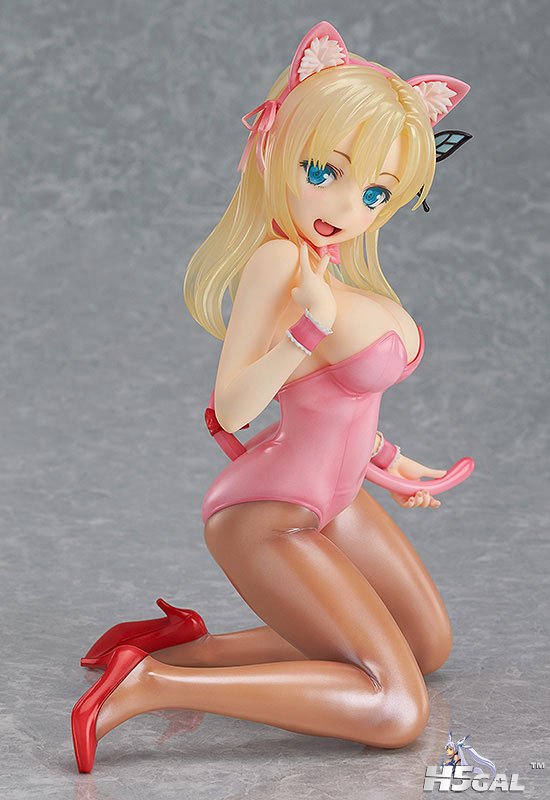 FIGURE-003492_01.jpg