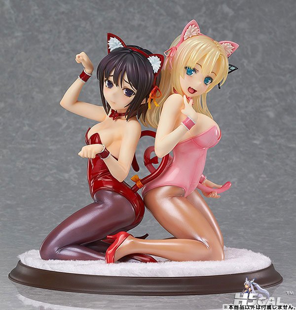 FIGURE-003492_04.jpg