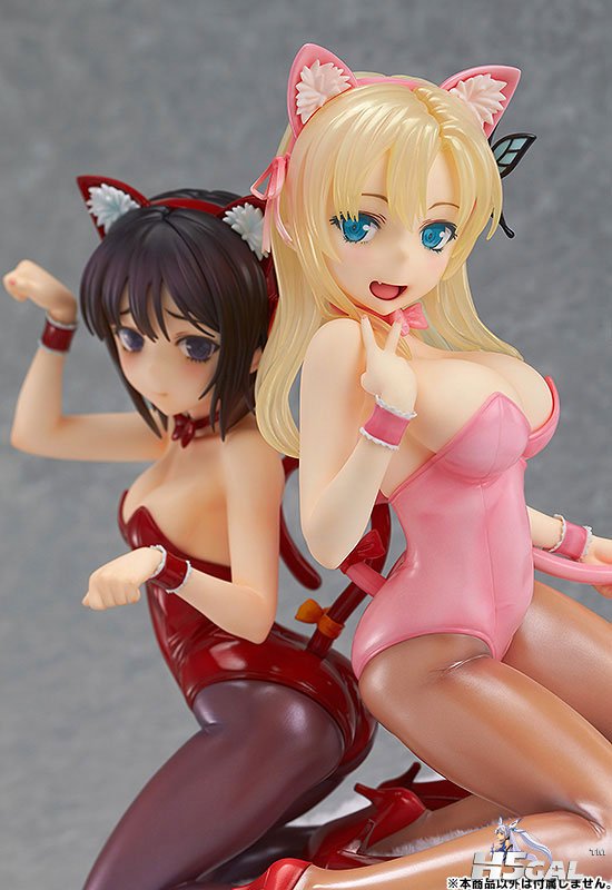 FIGURE-003492_05.jpg