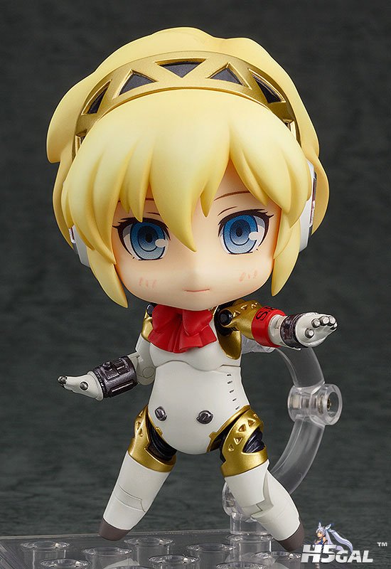 FIGURE-003490_01.jpg