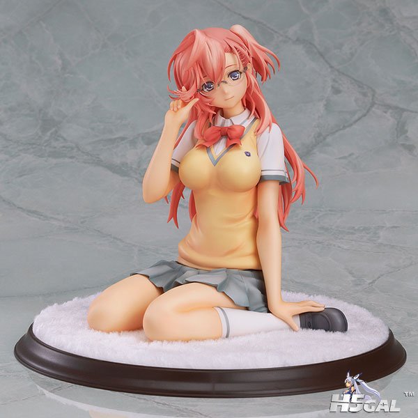 FIG-MOE-9398_01.jpg