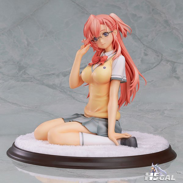 FIG-MOE-9398_02.jpg