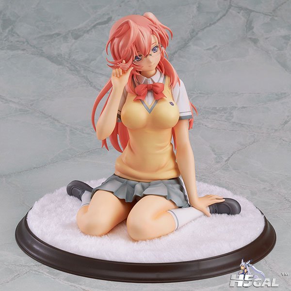 FIG-MOE-9398_03.jpg
