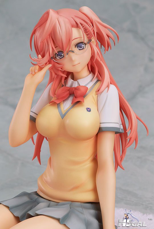 FIG-MOE-9398_05.jpg