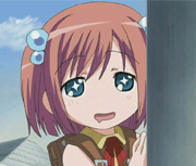 4.gif