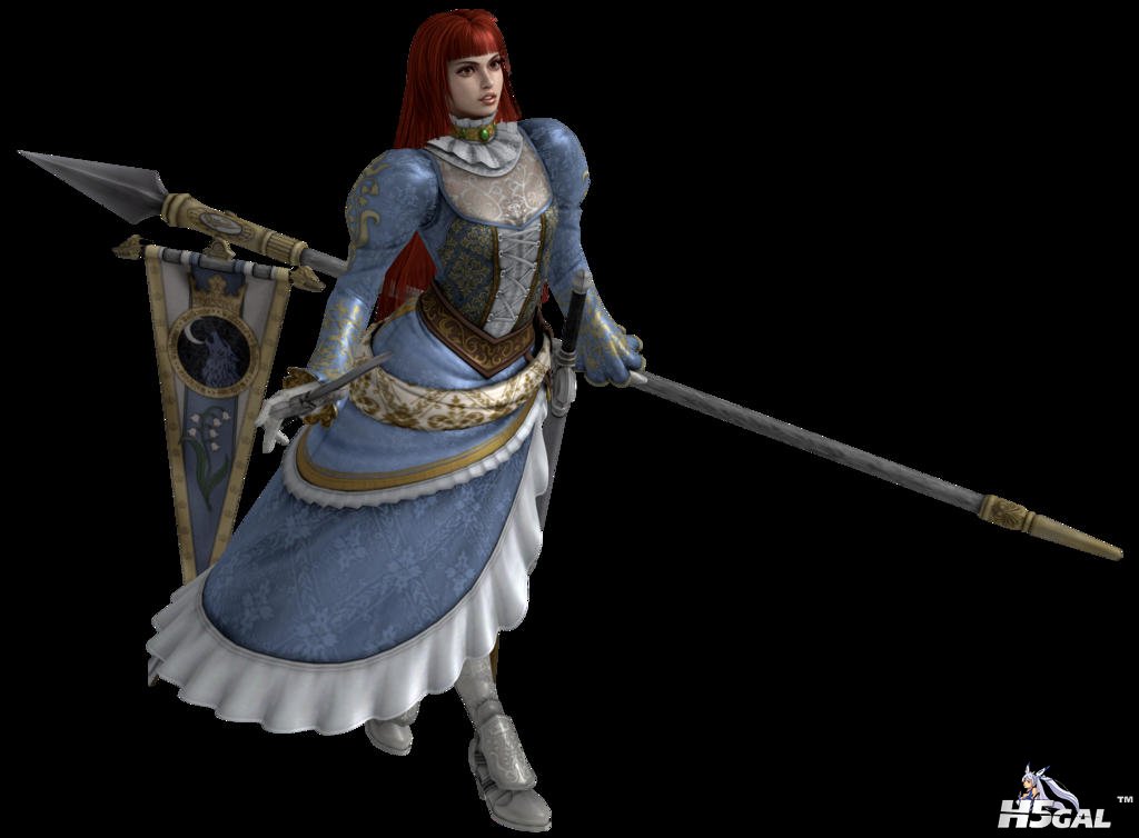 hilde_by_arai1986-d60trtz.jpg
