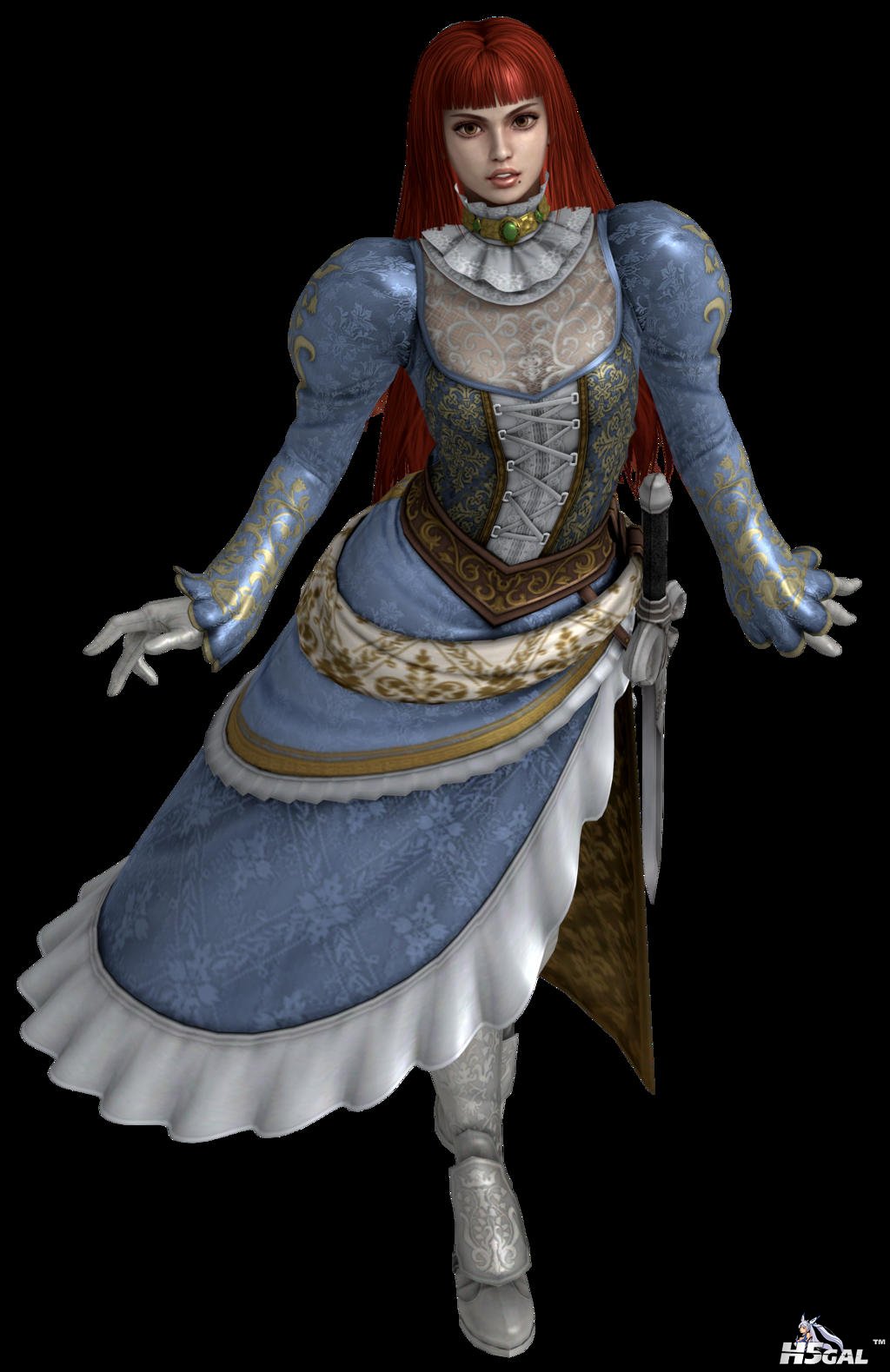 hilde_by_arai1986-d60tzxi.jpg