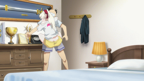 Yu-Shibu-Episode9-Omake-5.gif