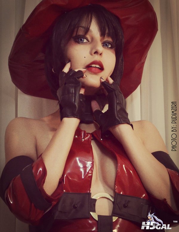 510_I_No_01_Guilty_Gear.jpg