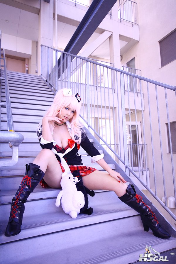 523_Junko_Enoshima_03_Dangan_Ronpa.jpg