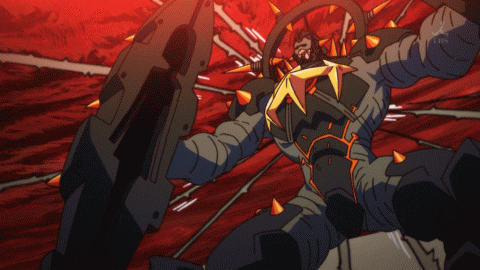 Kill-La-Kill-Episode9-Omake-14.gif