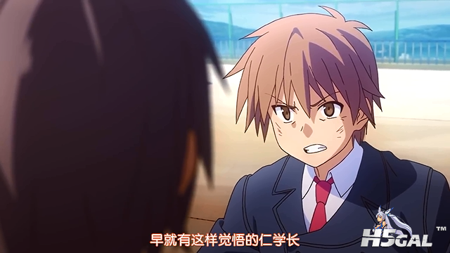 QQ截图20131202034641.png