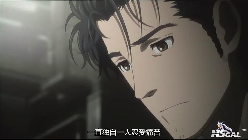命运石之门剧场版_201312292257.JPG