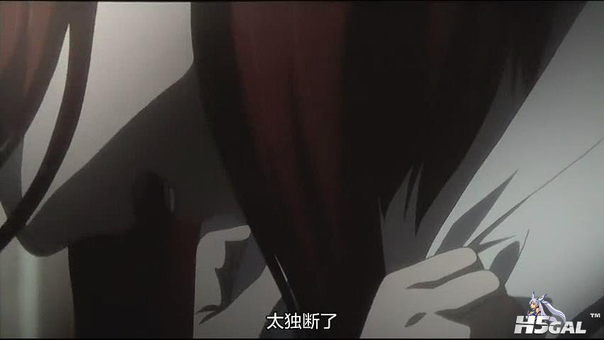 命运石之门剧场版_201312292424.JPG