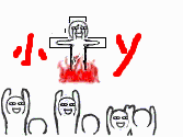 CB1EE4C4-98BE-46B8-B3F9-5AEB8400066B.gif