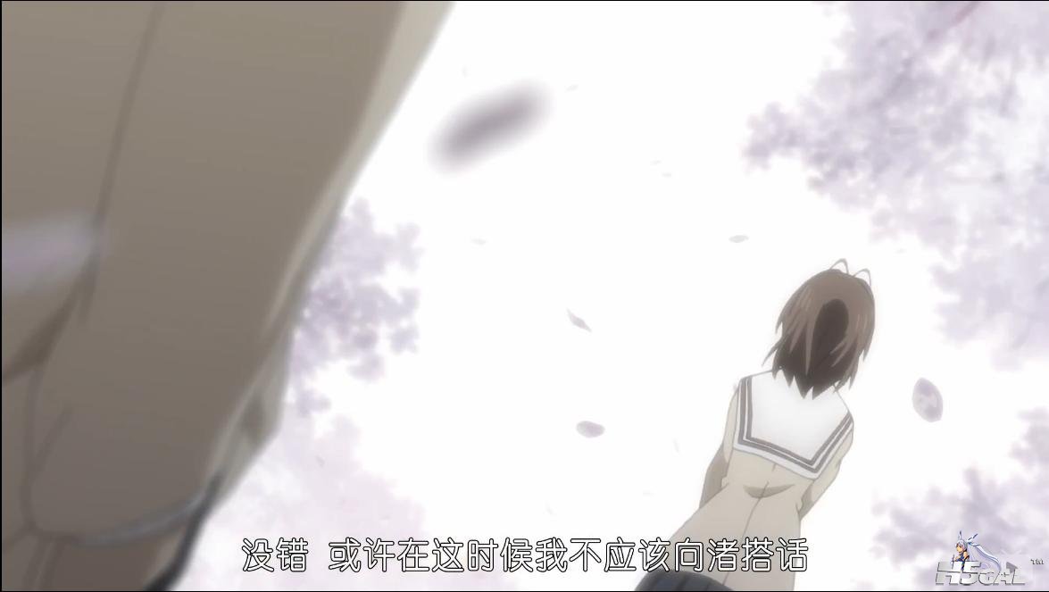 360截图20131202162358750.jpg