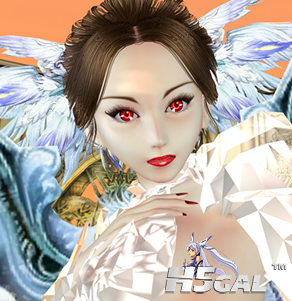 QQ截图20131202183144.png