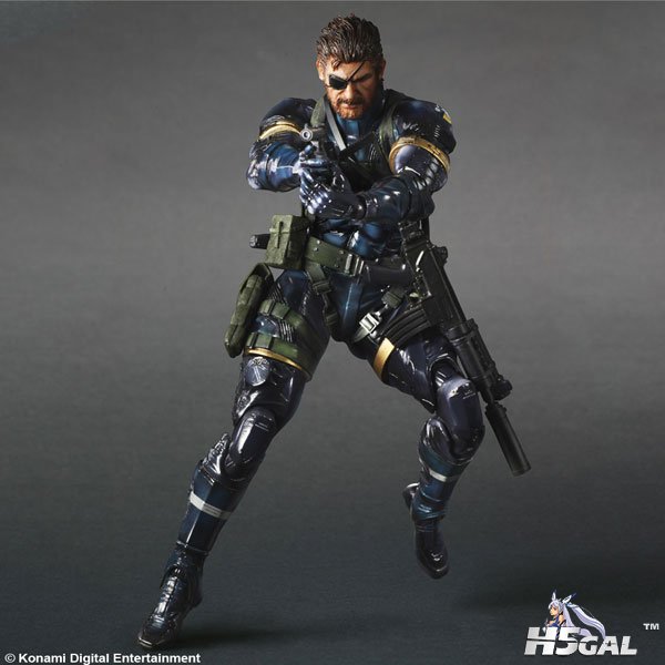 FIGURE-003529_04.jpg