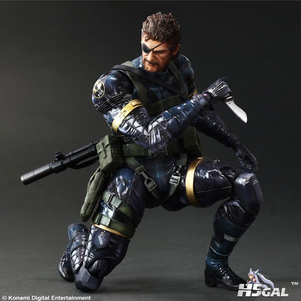 FIGURE-003529_05.jpg