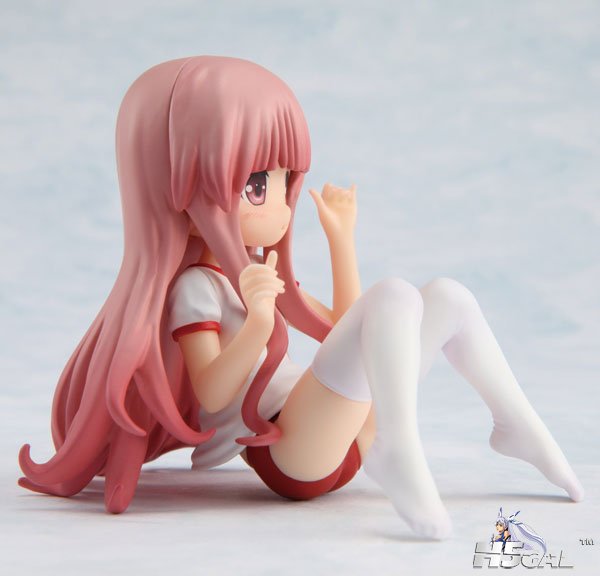 FIGURE-003522_02.jpg