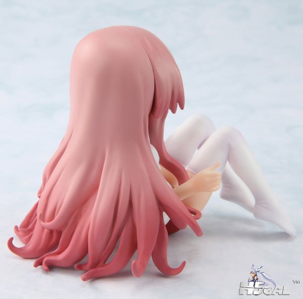 FIGURE-003522_03.jpg
