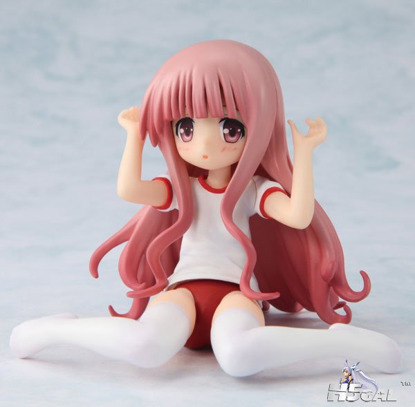 FIGURE-003522_05.jpg