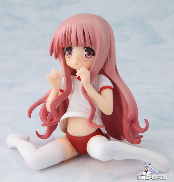 FIGURE-003522_07.jpg