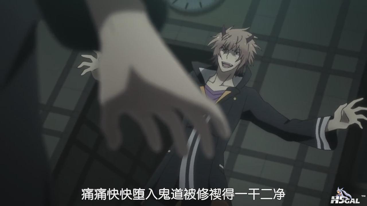 暴风截图201312444271492.jpg