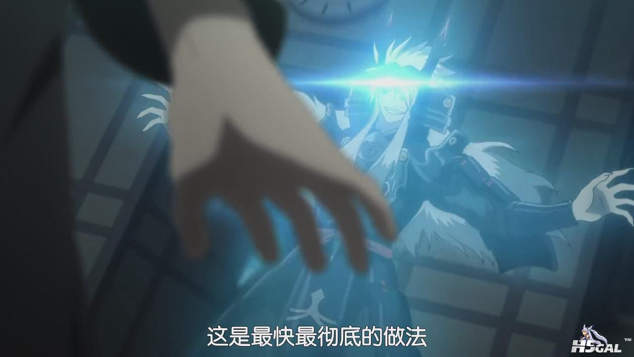 暴风截图201312444278294.jpg
