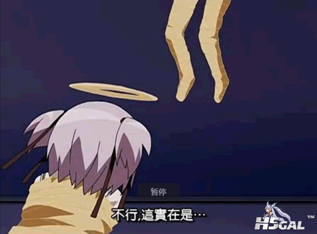 qa10.jpg