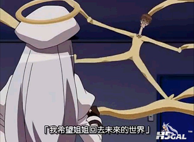 qa22.jpg