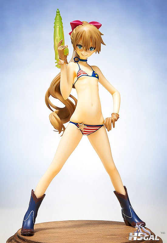 FIGURE-003737_01.jpg