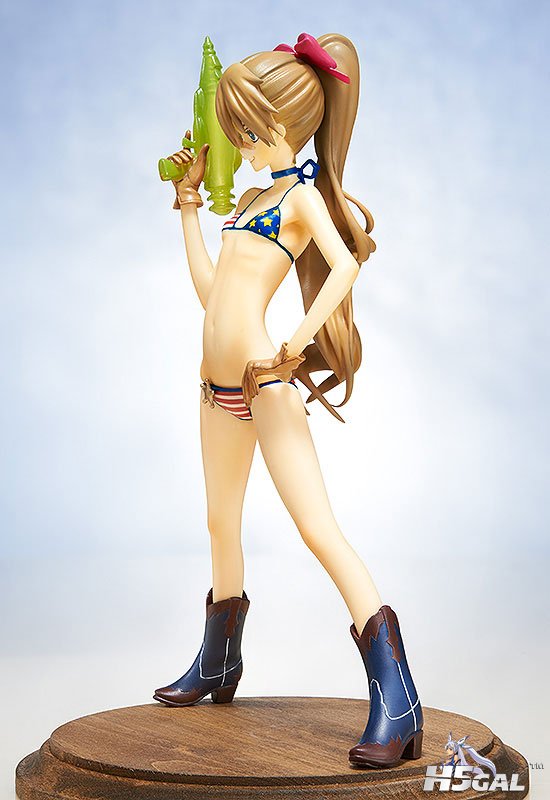 FIGURE-003737_02.jpg