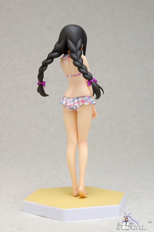FIGURE-003630_02.jpg