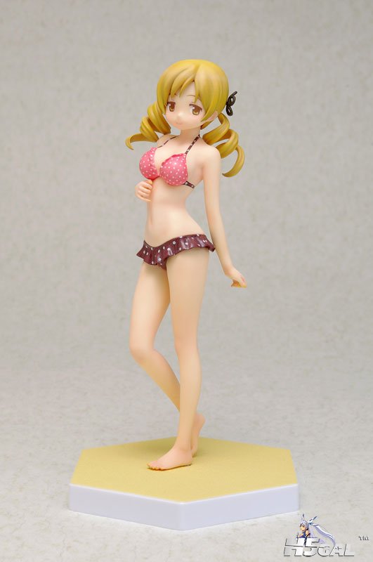 FIGURE-003631_01.jpg