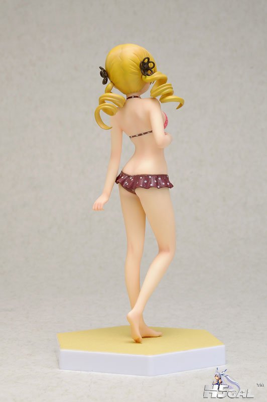 FIGURE-003631_02.jpg