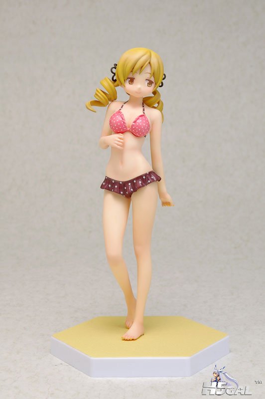 FIGURE-003631_03.jpg