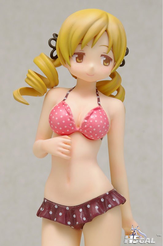 FIGURE-003631_06.jpg