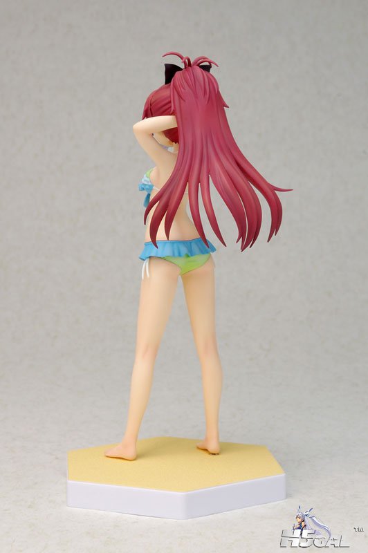 FIGURE-003633_02.jpg