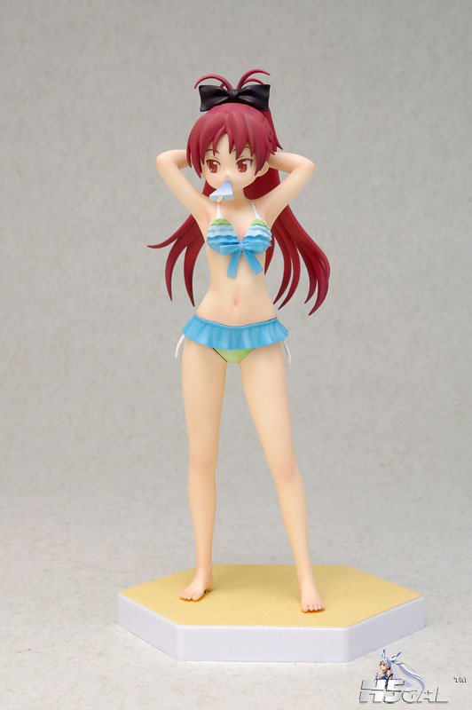 FIGURE-003633_03.jpg