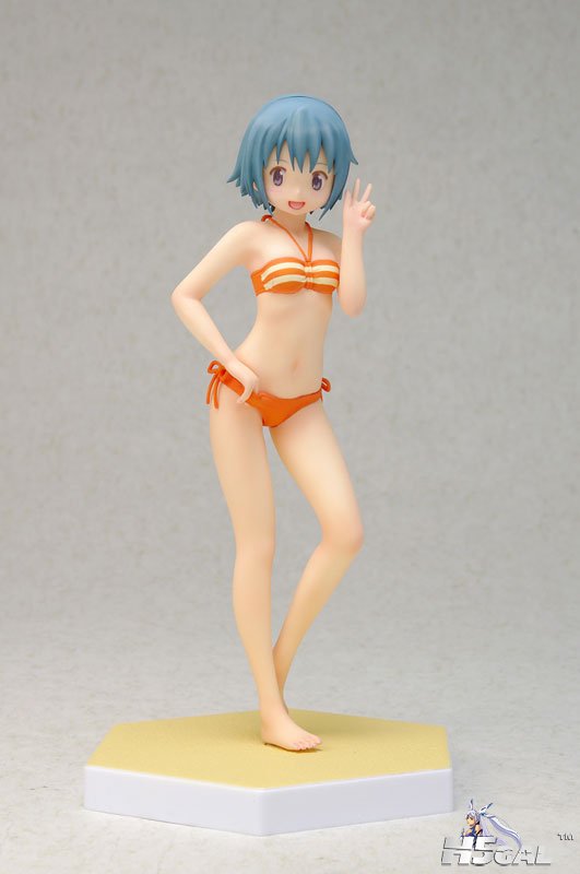 FIGURE-003632_01.jpg