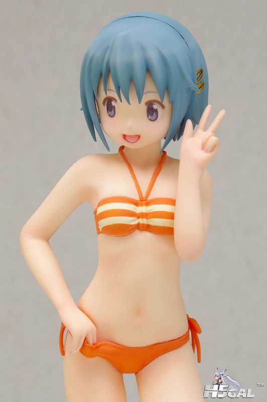 FIGURE-003632_05.jpg