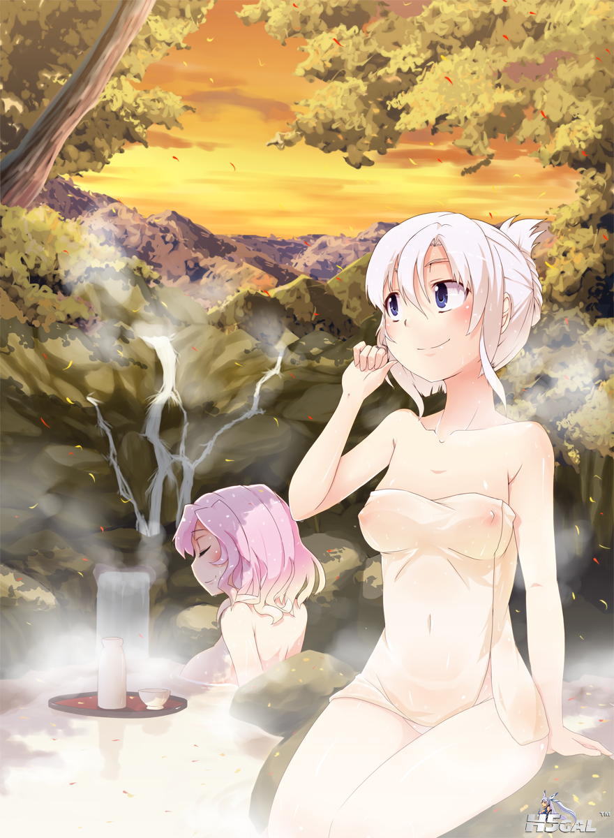 ACG的幻想 (1012).png