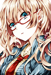ACG的幻想 (1018).png