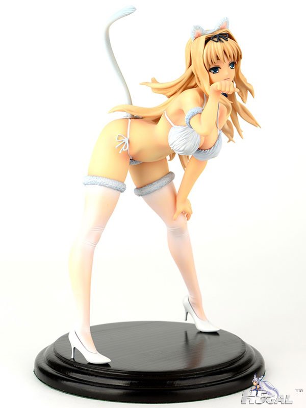 FIGURE-003534_02.jpg