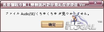 问题.jpg