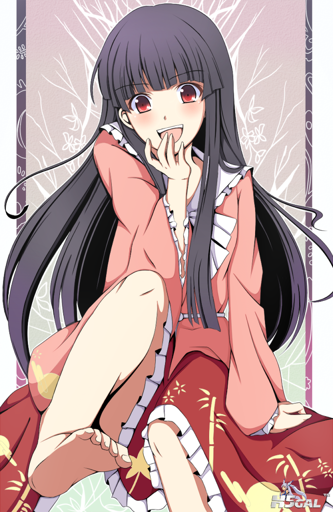 团子 (1).png