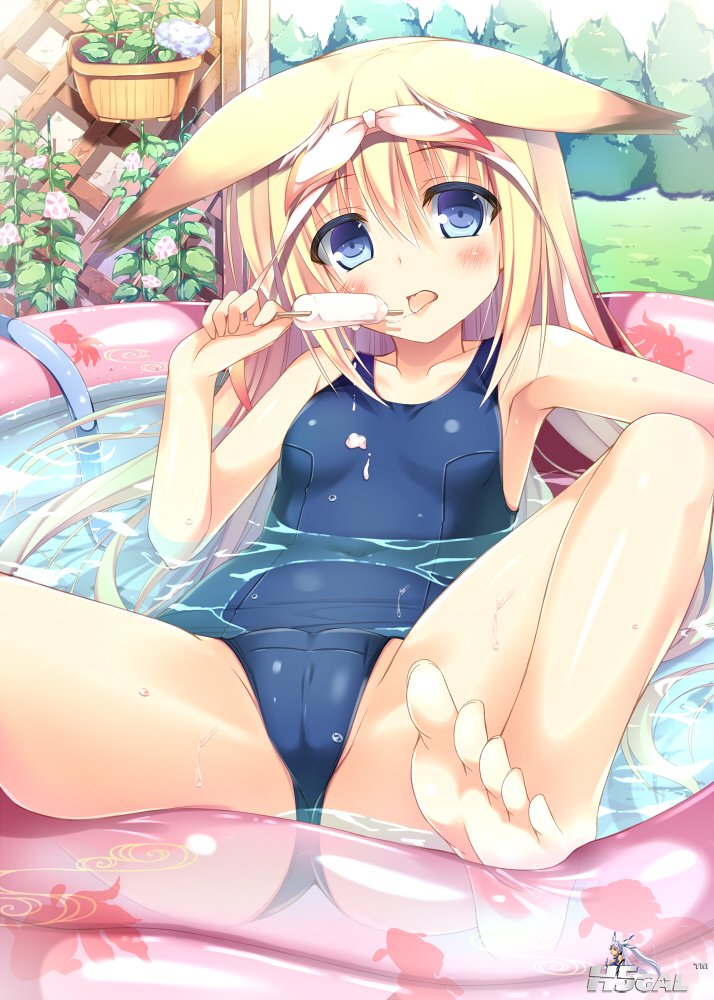 团子 (24).jpg